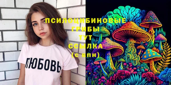 синтетический гашиш Алексеевка